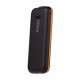 Мобільний телефон Sigma mobile X-style 14 Mini, Black/Orange, Dual Sim