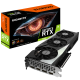 Відеокарта GeForce RTX 3050, Gigabyte, GAMING OC (LHR), 8Gb GDDR6 (GV-N3050GAMING OC-8GD)