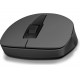 Миша бездротова HP 150, Black, USB, 2.4 GHz, 1600 dpi, 3 кнопки, 1хAA (2S9L1AA)