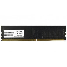 Пам'ять 8Gb DDR4, 2133 MHz, AFOX, CL15, 1.2V (AFLD48VH1P)