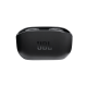 Наушники JBL Wave 100, Black, Bluetooth (JBLW100TWSBLK)