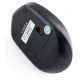 Мышь Vinga MSW-908 Silent Click, Wireless, Black