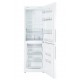 Холодильник Atlant ХМ 4621-501 NL, White
