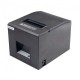 Принтер чеков XP-E200M USB