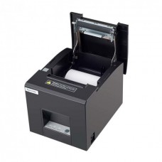 Принтер чеків XP-E200M USB