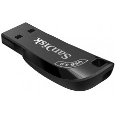 USB 3.0 Flash Drive 64Gb SanDisk Ultra Shift, (SDCZ410-064G-G46)