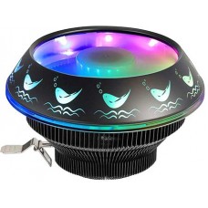 Кулер для процесора Cooling Baby UFO