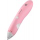 Ручка 3D 2E SL900, Pink (2E-SL-900PK)
