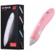 Ручка 3D 2E SL900, Pink (2E-SL-900PK)