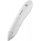 Ручка 3D 2E SL900, White (2E-SL-900WH)