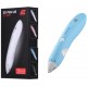 Ручка 3D 2E SL900, Blue (2E-SL-900BL)