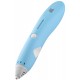 Ручка 3D 2E SL900, Blue (2E-SL-900BL)