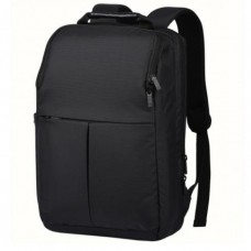 Рюкзак для ноутбука 17