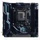 Мат.плата LGA1700, Biostar B660GTN