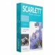 Ваги підлогові Scarlett SC-BS33E072