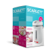 Термопот Scarlett SC-ET10D12, White