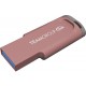 USB 3.2 Flash Drive 32Gb Team C201 Pink (TC201332GK01)