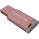 USB 3.2 Flash Drive 32Gb Team C201 Pink (TC201332GK01)