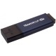USB 3.2 Flash Drive 64Gb Team C211 Dark Blue (TC211364GL01)