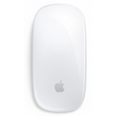 Мышь беспроводная Apple Magic Mouse 2021, White (MK2E3ZM/A)