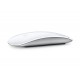 Мышь беспроводная Apple Magic Mouse 2021, White (MK2E3ZM/A)