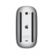 Мышь беспроводная Apple Magic Mouse (A1657), White (MK2E3ZM/A)