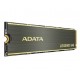 Твердотельный накопитель M.2 1Tb, ADATA LEGEND 840, PCI-E 4.0 4x (ALEG-840-1TCS)