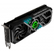 Видеокарта GeForce RTX 3080, Palit, GamingPro (LHR), 12Gb GDDR6X, 384-bit (NED3080019KB-132AA)