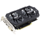 Відеокарта GeForce GTX 1660 SUPER, Inno3D, TWIN X2, 6Gb GDDR6, 192-bit (Bulk) (N166SK-06D6)