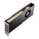 Відеокарта nVidia RTX A4500, PNY, 20Gb GDDR6 ECC, 320-bit, 4xDP, 8-pin, NVLink (VCNRTXA4500-SB)
