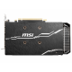 Видеокарта GeForce RTX 2060, MSI, VENTUS OC, 12Gb GDDR6, 192-bit (RTX 2060 VENTUS 12G OC)