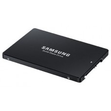 Твердотільний накопичувач 960Gb, Samsung PM893, SATA3 (MZ7L3960HCJR-00A07)
