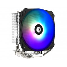 Вентилятор CPU ID-Cooling SE-213 Rainbow