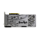 Відеокарта GeForce RTX 3080, Palit, GameRock (LHR), 12Gb GDDR6X, 384-bit (NED3080019KB-1020G)