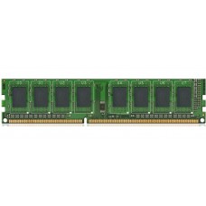 Б/У Память DDR3, 4Gb, 1600 MHz, Nanya (NT4GC64B8G0NF-DI)