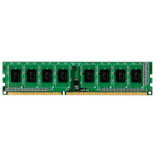 Б/В Пам'ять DDR3, 4Gb, 1600 MHz, Joy-IT