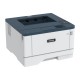 Принтер лазерний ч/б A4 Xerox B310, Grey/Dark Blue (B310V_DNI)