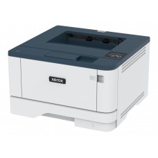 Принтер лазерный ч/б A4 Xerox B310, Grey/Dark Blue (B310V_DNI)