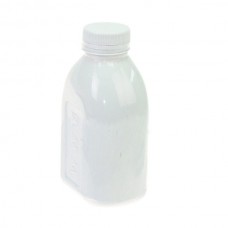 Бутылка для тонера WWM, 500 г, с пробкой (B.05-NTP)
