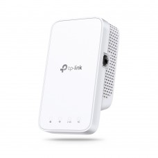Wi-Fi повторитель TP-Link RE330, 1167Mbps
