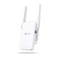 Wi-Fi повторитель TP-Link RE315, 1167Mbps, Wi-Fi 5
