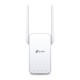 Wi-Fi повторитель TP-Link RE315, 1167Mbps, Wi-Fi 5