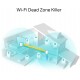Бездротова система Wi-Fi TP-LINK Deco X20 (2-pack), White