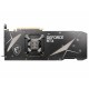 Видеокарта GeForce RTX 3080, MSI, VENTUS 3X PLUS OC (LHR) (RTX 3080 VENTUS 3X PLUS 12G OC LHR)