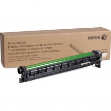 Драм-картридж Xerox 101R00602, Black, 190 000 стор
