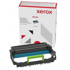 Драм-картридж Xerox 013R00690, Black, 40 000 стор