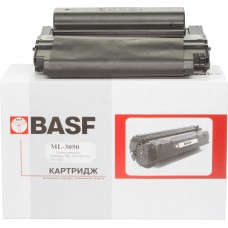 Картридж Samsung ML-D3050A, Black, 8000 стр, BASF (BASF-KT-MLD3050A)