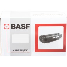 Картридж OKI 44574805, Black, 7000 стр, BASF (BASF-KT-44574805)