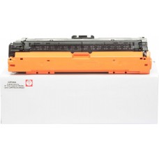 Картридж HP 307A (CE740A), Black, 7000 стр, BASF (BASF-KT-CE740A)
