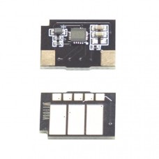Чип для HP W1103A, Black, 2500 копий, Foshan (JYD-W1103A-FSH)